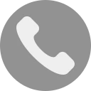 Téléphone
