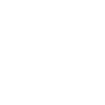 MyFarm