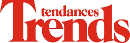 Trends-Tendances