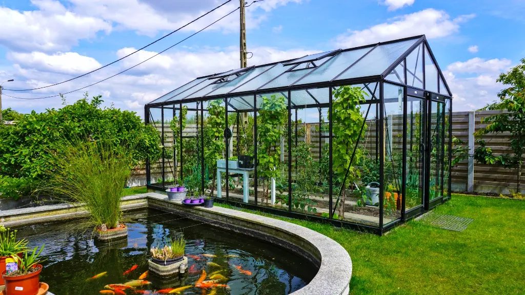 Visuals ACD Prestige - Visuels ACD Prestige (12).webp