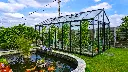Visuals ACD Prestige - Visuels ACD Prestige (12).webp