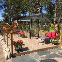 Visuals ACD Prestige - Visuels ACD Prestige (14).webp