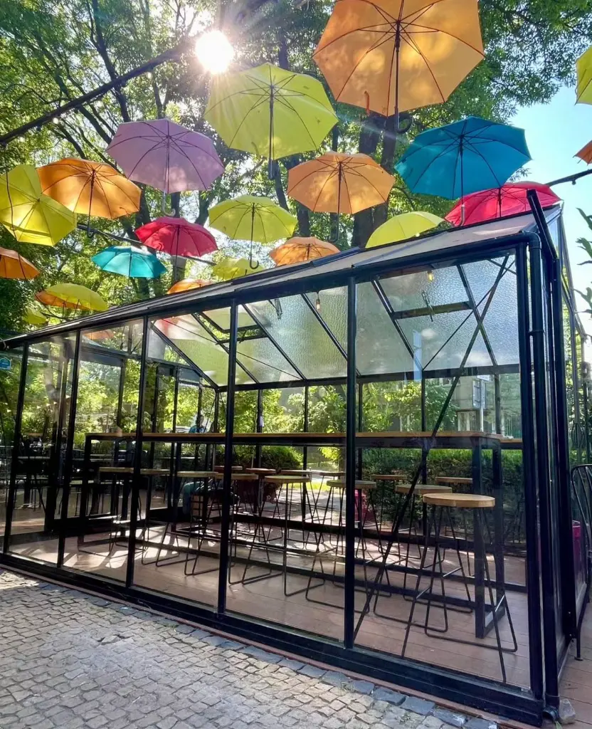 Visuals ACD Prestige - Visuels ACD Prestige (16).webp