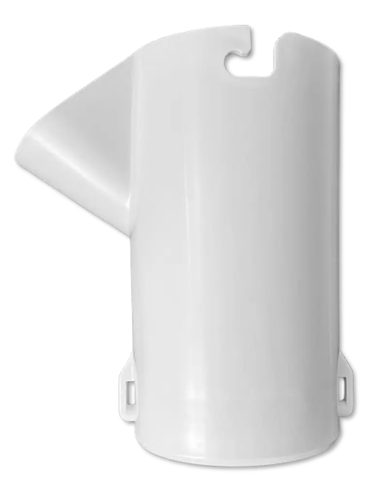 Tour MyFarm V2_2 (1).webp