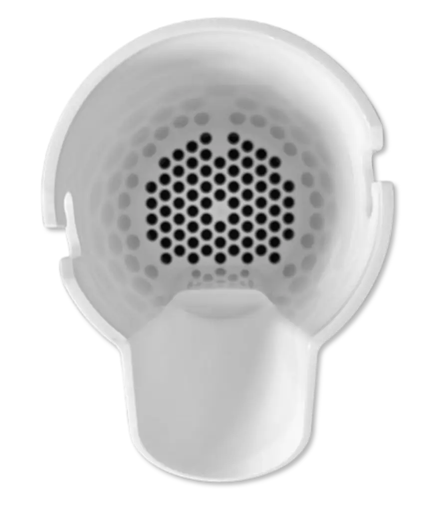 Tour MyFarm V2_3 (1).webp