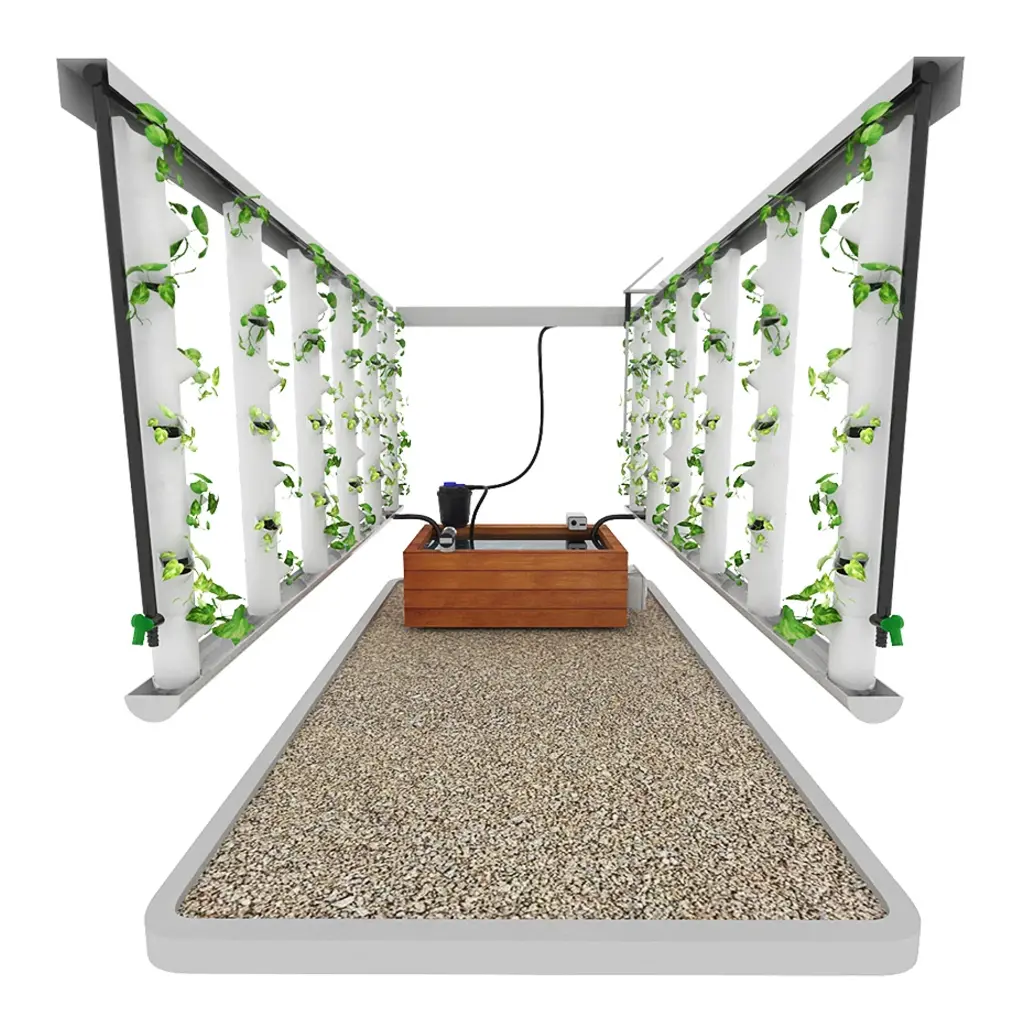 Kit standard de face.webp