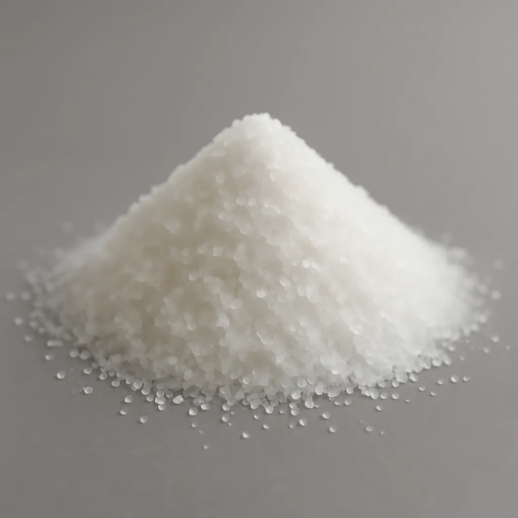 Mineralsalze 2 Jahr