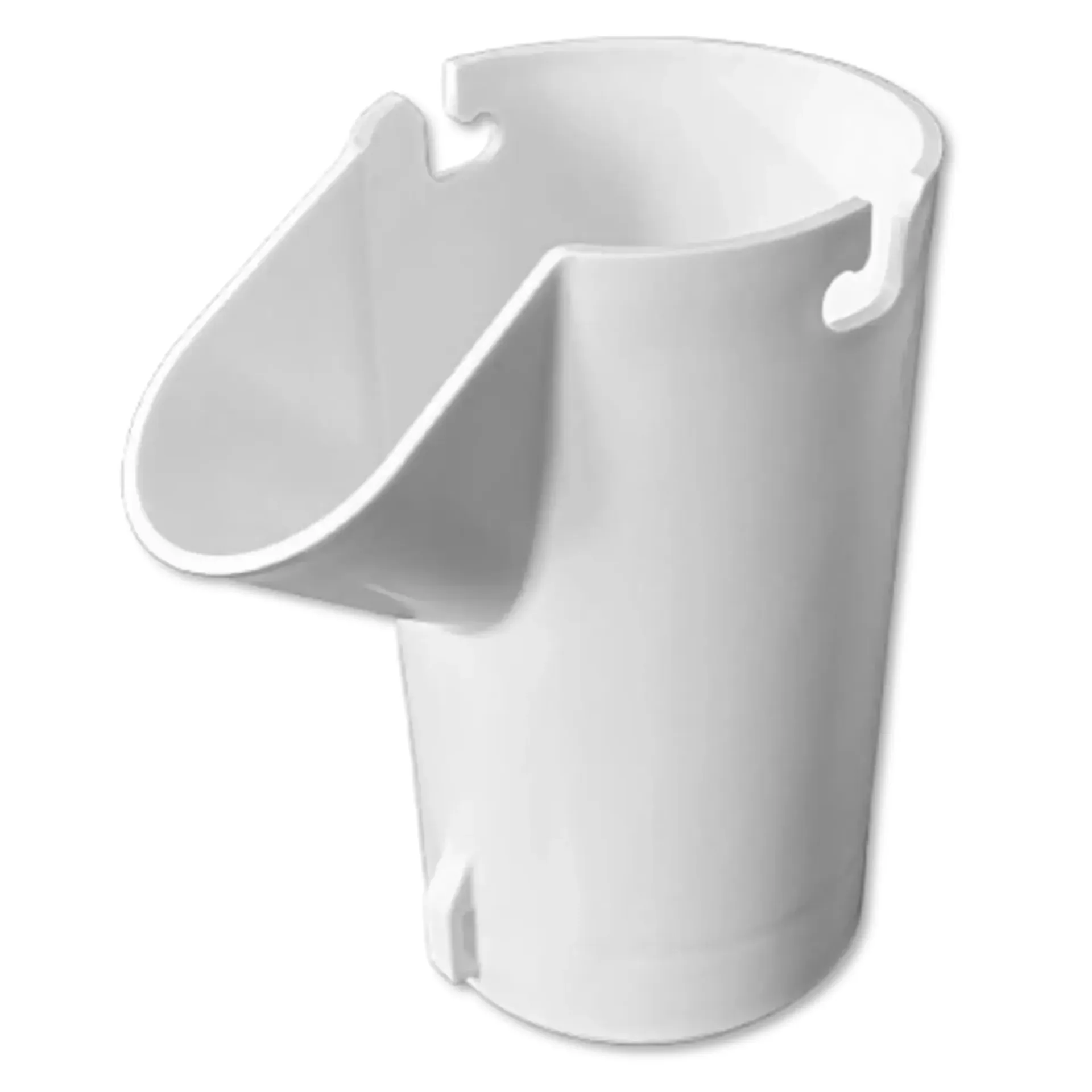 Module für Wachstumstürme