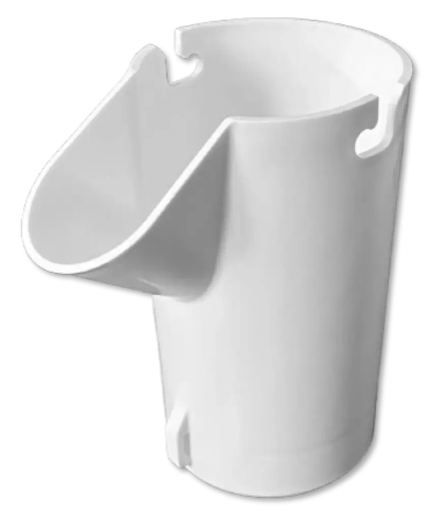 Module tour de culture