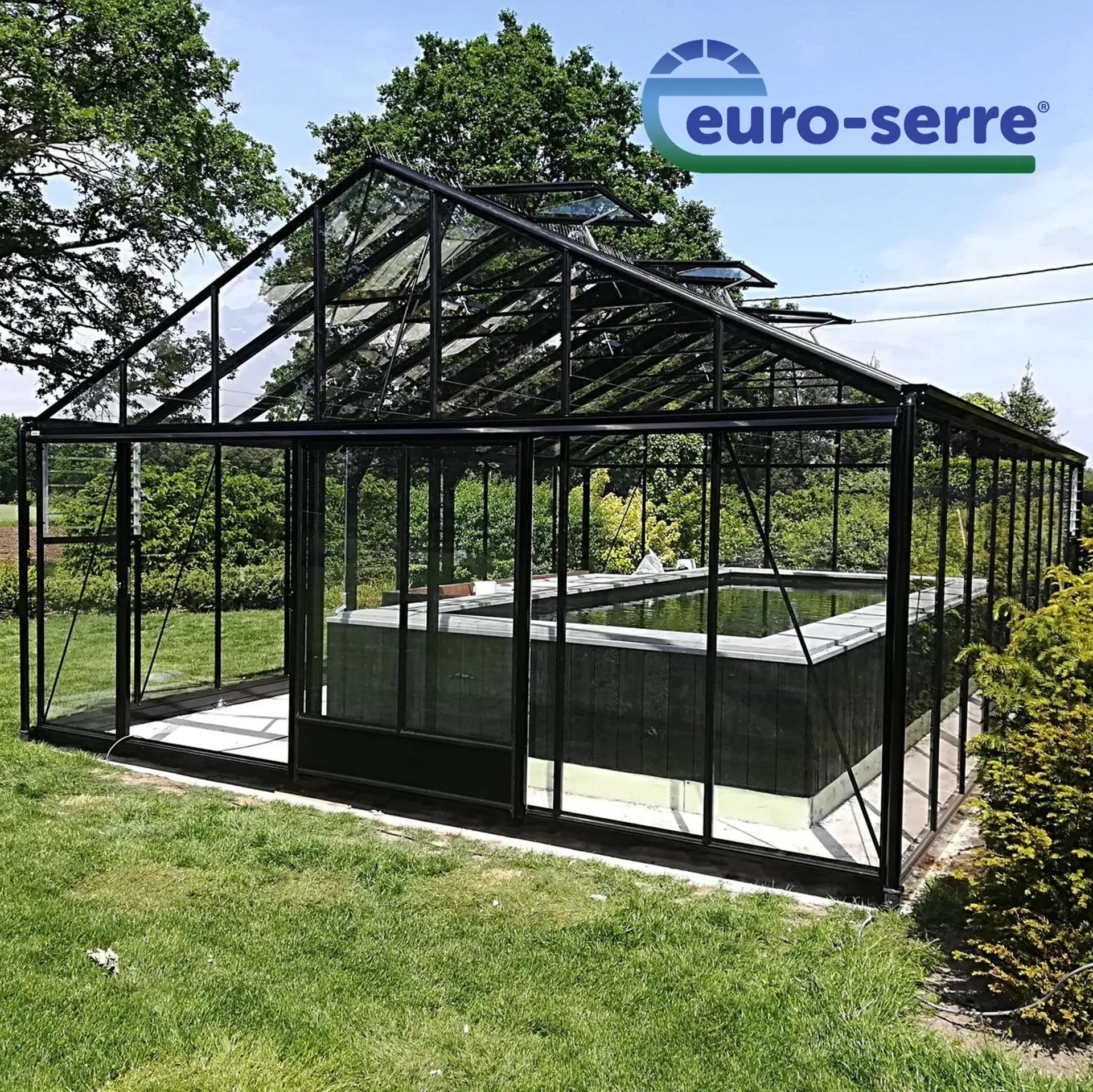 Euro Plus