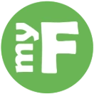 MyFarm